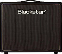 Гитарный кабинет Blackstar HT-112