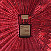 Maison Francis Baccarat Rouge 540 Extrait парфумована вода 70 ml. (Мейсон Баккарат Руж 540 Екстракт), фото 2