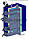 Ідмар ЖК-1 13 кВт, фото 2