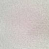 Крісло гойдалка Avko ARC003 Walnut Beige, фото 9