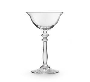 Келих для коктейлю 140мл. скляний, на ніжці Cocktail Small 1924, Libbey