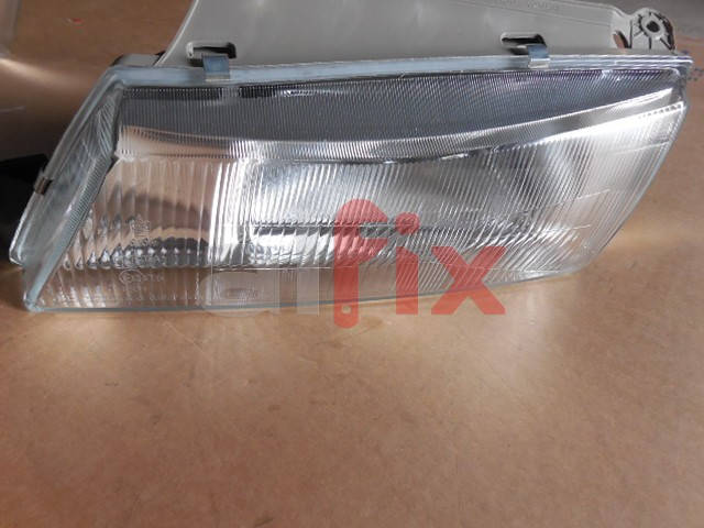 

Фара NEXIA-100 левая 96175343 (шт.)