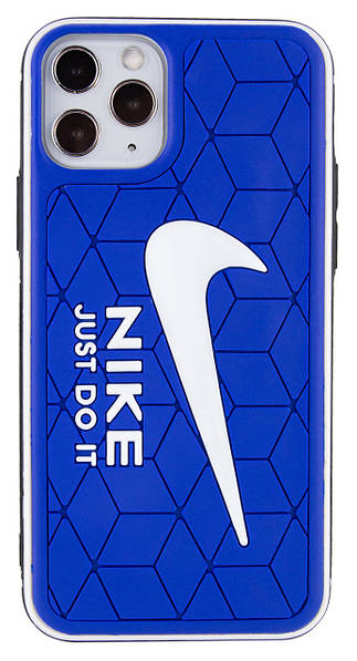 Pro max store nike