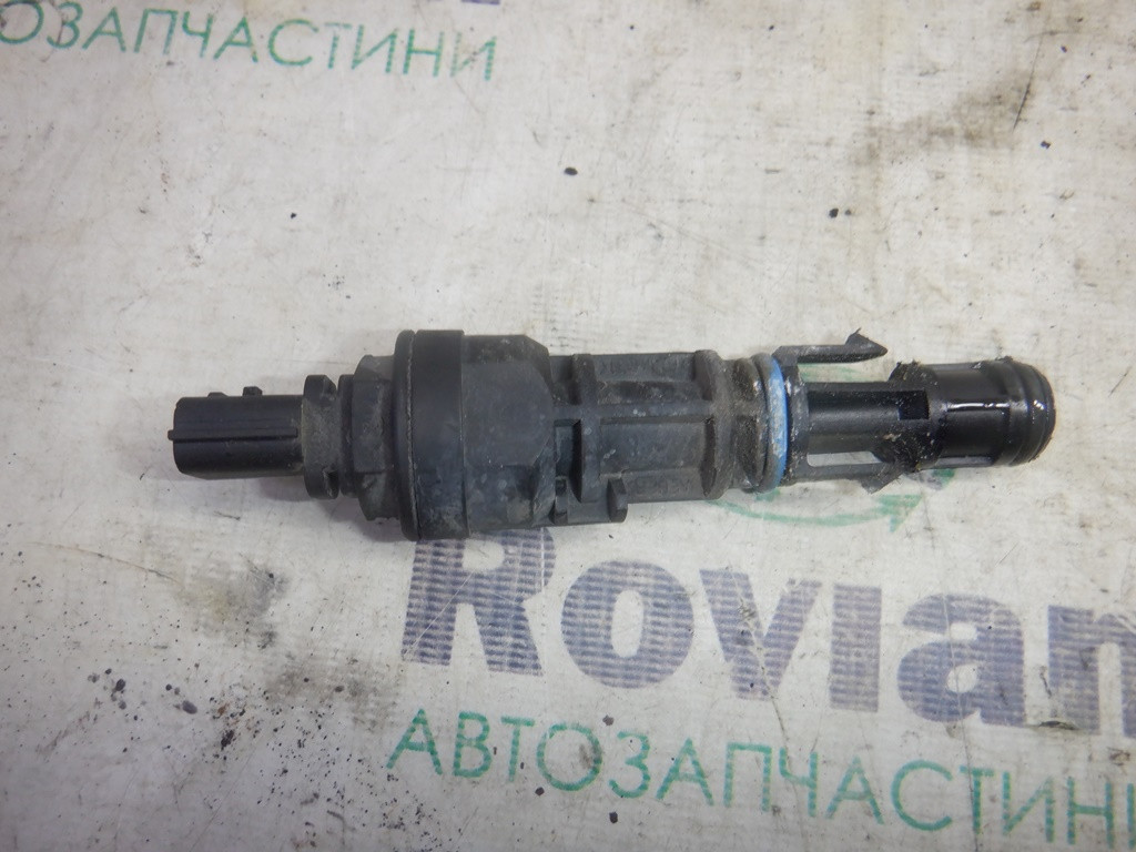 Датчик Скорости (1,4 MPI 8) Renault LOGAN MCV 2009-2013 (Рено Логан Мсв ...