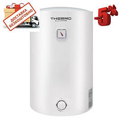 Водонагрівач універсальний 80 л Thermo Alliance 1,5 кВт D80VH15Q3