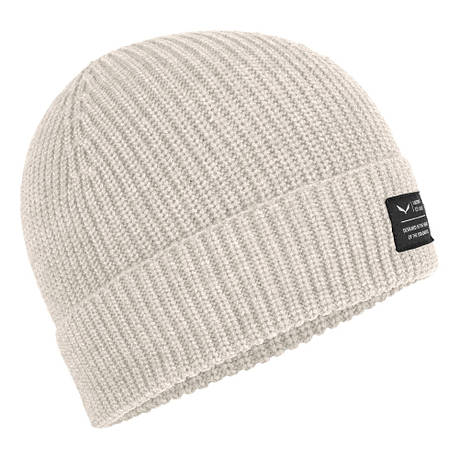 Шапка Salewa Puez TW Beanie, фото 2