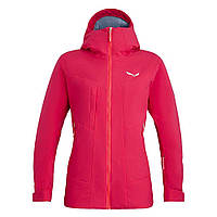 Куртка Salewa Antelao Beltovo 2 Powertex/Primaloft Wms Jacket