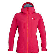 Куртка Salewa Antelao Beltovo 2 Powertex/Primaloft Wms Jacket