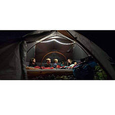 Гірлянда Big Agnes mtnGLO Tent & Camp Lights, фото 3