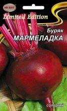 Буряк столовий Мармеладка 10г