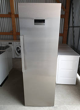 Холодильник GRUNDIG 185 cm Neo Frost / GSN 10724 X