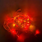 Гірлянда новорічна 100 лампочок (Арт.4519), фото 2