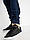 Джогери, зимові джинси чоловічі на флісі, підліткові, молодіжні., фото 8