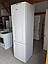 Двокамерний холодильник Electrolux 201 cm / ERA 40633 W, фото 3