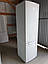 Двокамерний холодильник Electrolux 201 cm / ERA 40633 W, фото 4