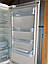 Двокамерний холодильник Electrolux 201 cm / ERA 40633 W, фото 7