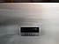 Холодильник GRUNDIG 185 cm Neo Frost / GSN 10724 X, фото 5