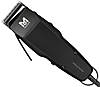 Машинка для стриження волосся Moser 1400-0087 Professional, фото 2
