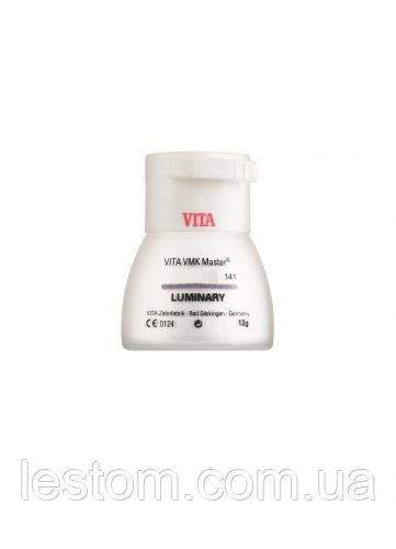 VITA VMK MASTER люмінарі, 12г