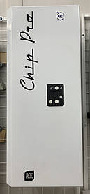 Електричний котел чип про Chip pro 3 квт