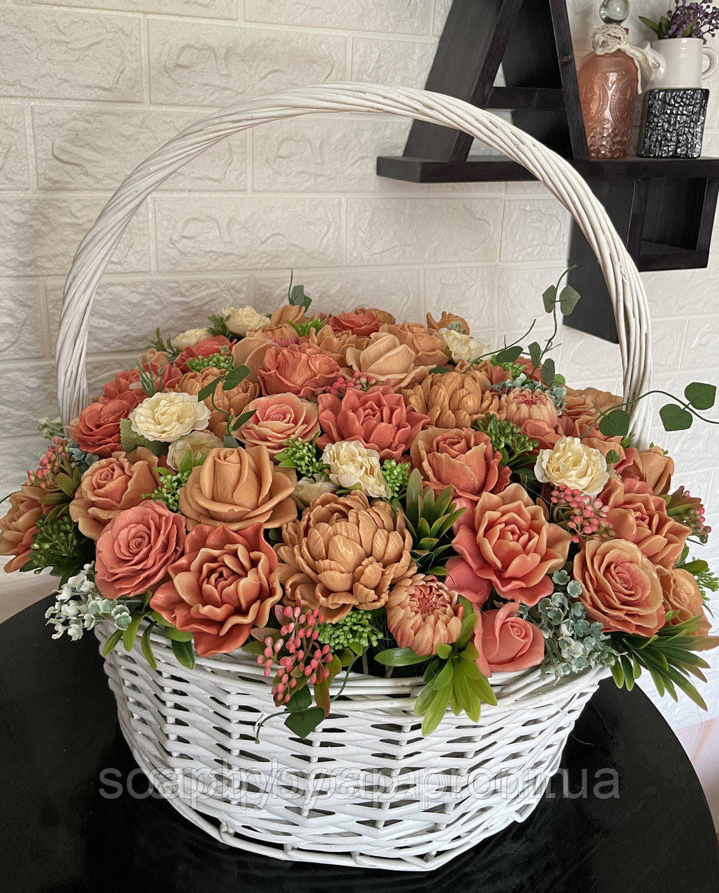 Композиція под замовлення