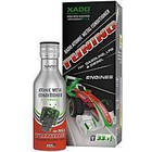 Кондиціонер металу XADO з ревіталізантом TUNING Wending пляшка 225мл XA40209