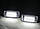 LED Підсвітка номера Toyota Scion FR-S, GT-86 FT-86 (NC6), фото 6