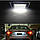 LED Підсвітка номера Toyota Scion FR-S, GT-86 FT-86 (NC6), фото 8