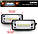 LED Підсвітка номера Toyota Scion FR-S, GT-86 FT-86 (NC6), фото 3