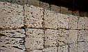 Купити ракушник, ракушник М15,М25,М35 з доставкою в Ніколаїв і зону, фото 4