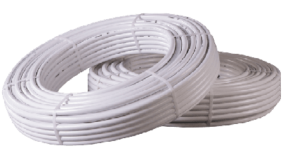 Металопластикові труби