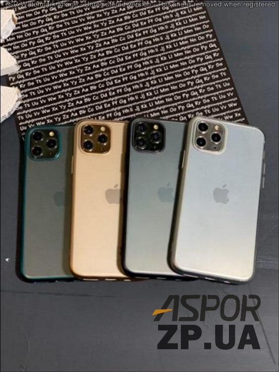 Накладка для Samsung S20 Plus- TPU MOSHI чорний, фото 1