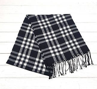 Чоловічий Шарф теплий сезон осінь-зима Арчі