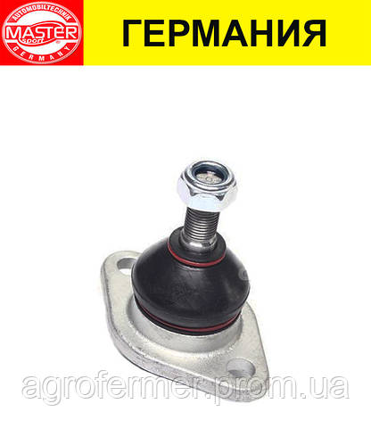 Опора шаровая ВАЗ 2108 2109 21099 2110 2111 2112 2113 2114 2115 1118 ...