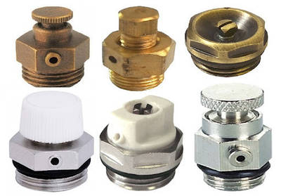 Кран Маєвського