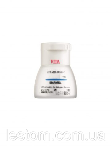 VITA VMK MASTER емаль, EN1, 250г