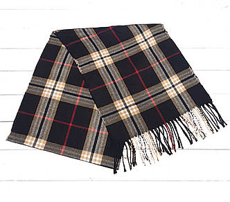 Чоловічий Шарф теплий сезон осінь-зима Арчі