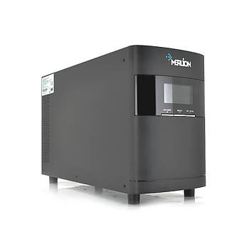 ДБЖ Line-Interactive Merlion