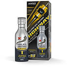 Атомарний кондиціонер металу HighWay з ревіталізантом 225 мл