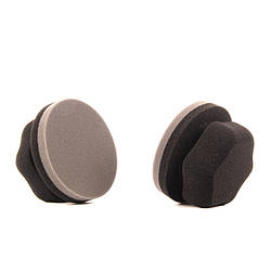 Аплікатор для нанесення складів AUTO TAIGU