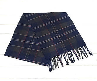 Чоловічий Шарф теплий сезон осінь-зима Арчі