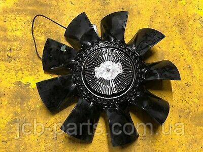 332/J5112 Віскомуфта JCB JS115-160