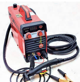 Плазморез Edon EXPERTCUT-57