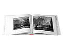 Книга Ansel Adams: 400 Photographs (Тверда палітурка), фото 2