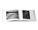 Книга пейзажна фотографія Енсела Адамса Ansel Adams "400 Photographs" (Тверда палітурка) книги для фотографів, фото 3
