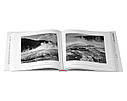 Книга Ansel Adams: 400 Photographs (М'яка обкладинка), фото 2