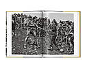 Кращі фотографи світу книга робіт Себастьяна Сальгадо Золото Sebastiao Salgado. Gold книги для фотографів, фото 3