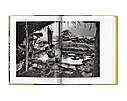 Кращі фотографи світу книга робіт Себастьяна Сальгадо Золото Sebastiao Salgado. Gold книги для фотографів, фото 7