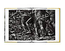 Кращі фотографи світу книга робіт Себастьяна Сальгадо Золото Sebastiao Salgado. Gold книги для фотографів, фото 9