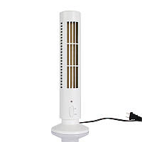 Іонізатор повітря побутової ATWFS YL-1000B, до 30 м2, 15млн. іонів/см3, принцип роботи люстри Чижевського